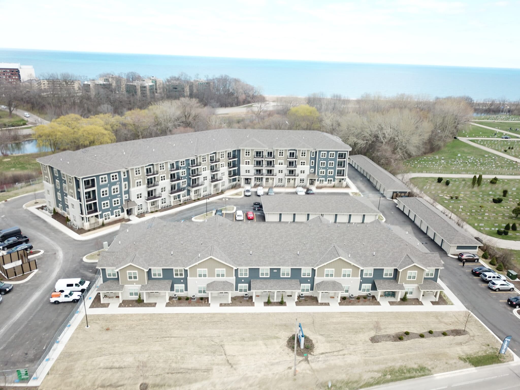 commercial construction in wisconsin, commercial construction projects in wisconsin, new construction contractors in wisconsin